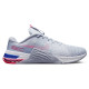 Nike Metcon 8